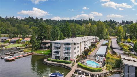 5021 Ripley Lane N Renton WA 98056