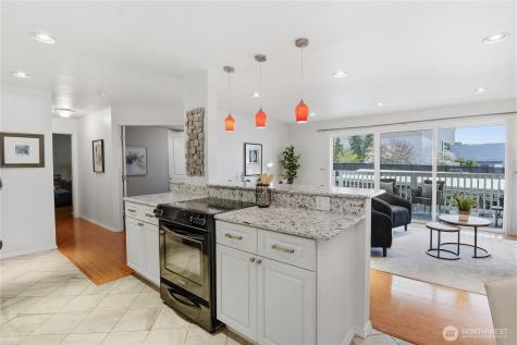 5021 Ripley Lane N Renton WA 98056