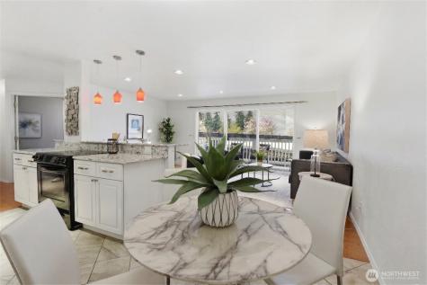5021 Ripley Lane N Renton WA 98056