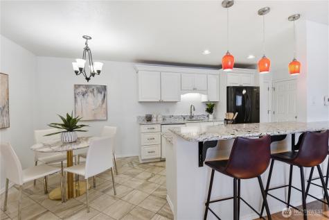 5021 Ripley Lane N Renton WA 98056