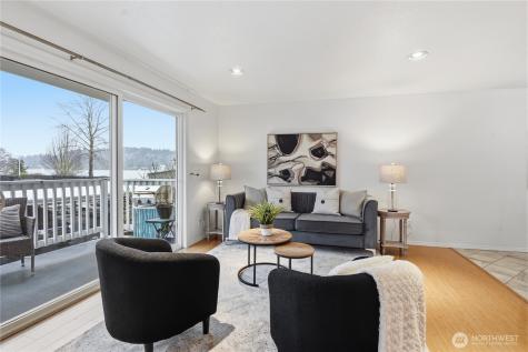 5021 Ripley Lane N Renton WA 98056