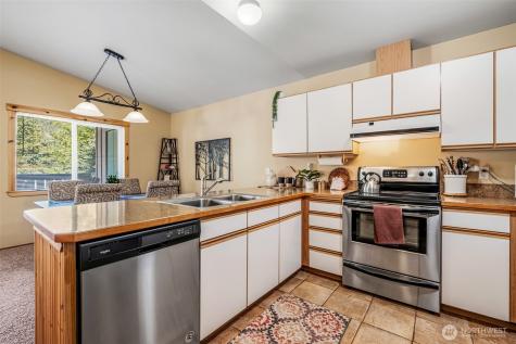 525 Alpine Place Leavenworth WA 98826