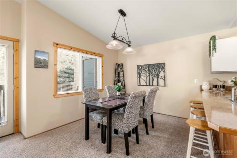 525 Alpine Place Leavenworth WA 98826