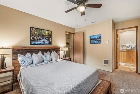 525 Alpine Place Leavenworth WA 98826