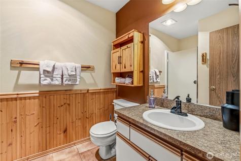 525 Alpine Place Leavenworth WA 98826
