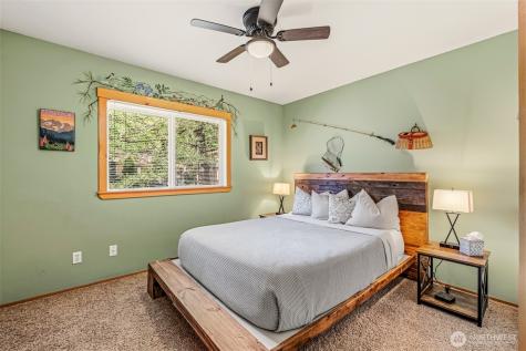 525 Alpine Place Leavenworth WA 98826