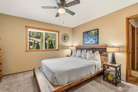 525 Alpine Place Leavenworth WA 98826