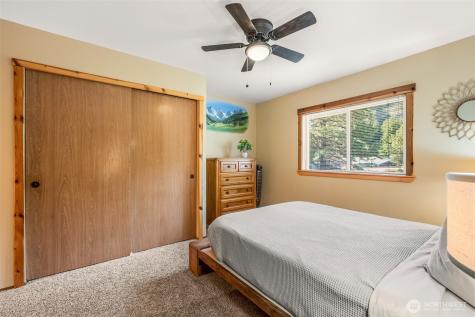 525 Alpine Place Leavenworth WA 98826