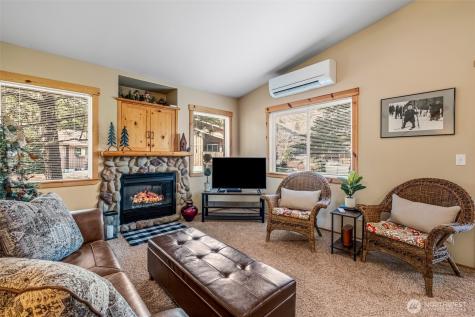 525 Alpine Place Leavenworth WA 98826