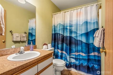 525 Alpine Place Leavenworth WA 98826