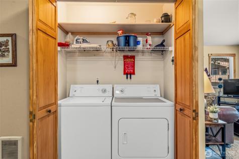 525 Alpine Place Leavenworth WA 98826