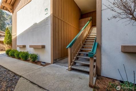 525 Alpine Place Leavenworth WA 98826
