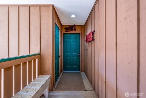 525 Alpine Place Leavenworth WA 98826