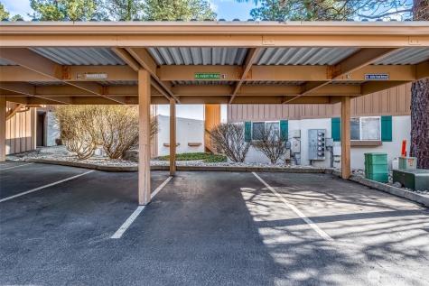525 Alpine Place Leavenworth WA 98826