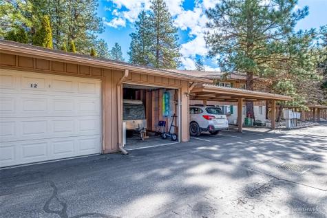 525 Alpine Place Leavenworth WA 98826
