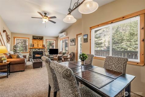 525 Alpine Place Leavenworth WA 98826