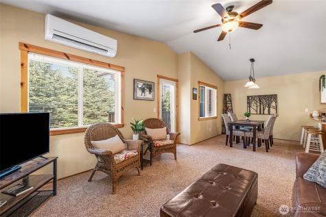 525 Alpine Place Leavenworth WA 98826