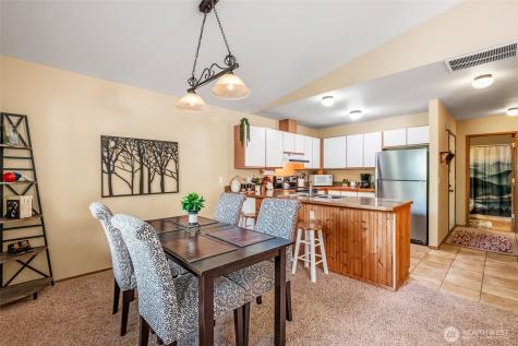 525 Alpine Place Leavenworth WA 98826