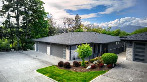 4940 Channel Marker Terrace Anacortes WA 98221
