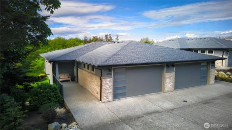 4940 Channel Marker Terrace Anacortes WA 98221