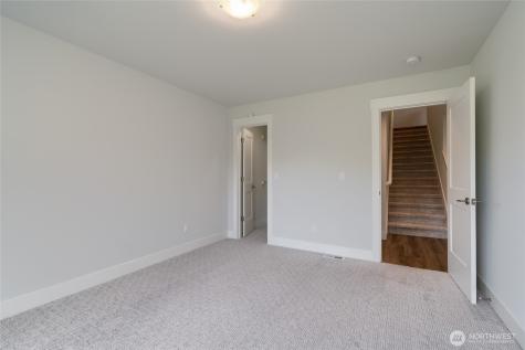 4940 Channel Marker Terrace Anacortes WA 98221