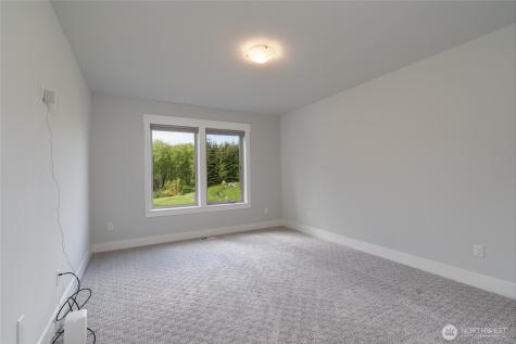 4940 Channel Marker Terrace Anacortes WA 98221