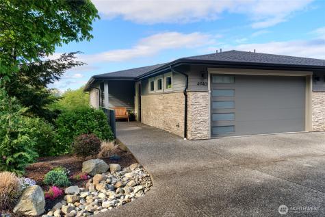 4940 Channel Marker Terrace Anacortes WA 98221