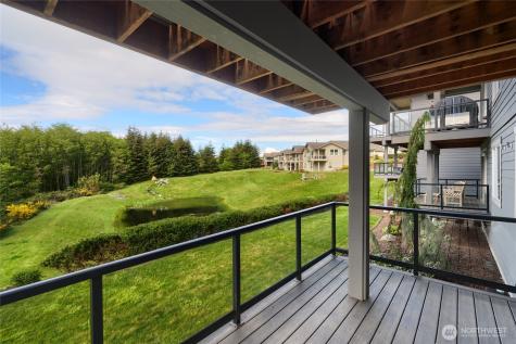 4940 Channel Marker Terrace Anacortes WA 98221
