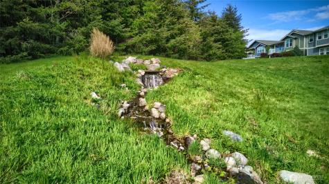 4940 Channel Marker Terrace Anacortes WA 98221