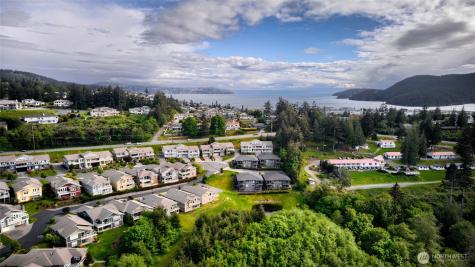 4940 Channel Marker Terrace Anacortes WA 98221