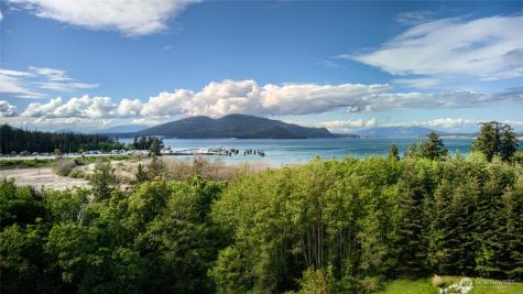 4940 Channel Marker Terrace Anacortes WA 98221