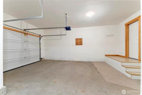 300 Cascadian Court Winthrop WA 98862