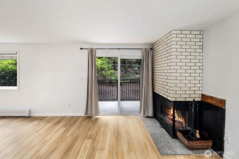 210 SW Clark Street Issaquah WA 98027
