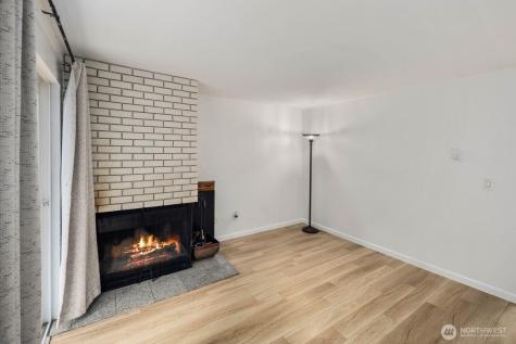 210 SW Clark Street Issaquah WA 98027