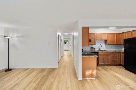 210 SW Clark Street Issaquah WA 98027
