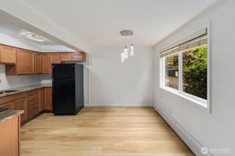 210 SW Clark Street Issaquah WA 98027