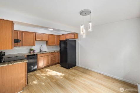 210 SW Clark Street Issaquah WA 98027