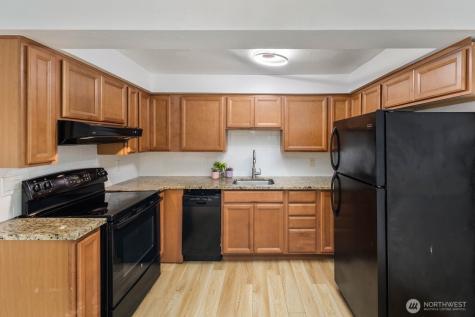 210 SW Clark Street Issaquah WA 98027