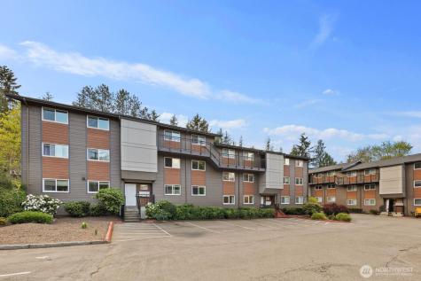 210 SW Clark Street Issaquah WA 98027