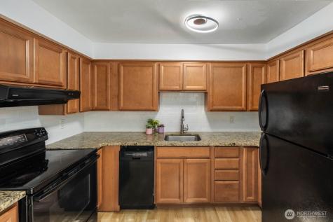 210 SW Clark Street Issaquah WA 98027