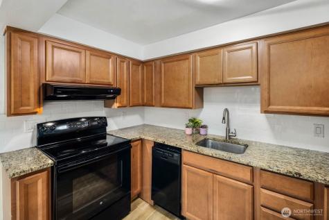 210 SW Clark Street Issaquah WA 98027