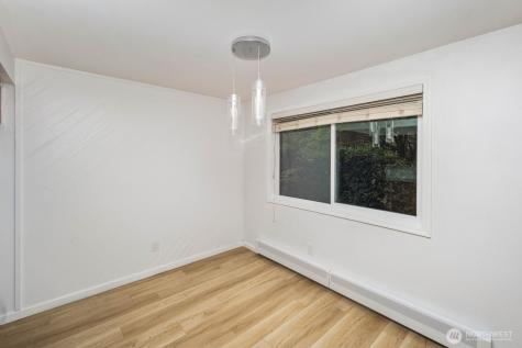 210 SW Clark Street Issaquah WA 98027
