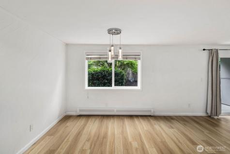 210 SW Clark Street Issaquah WA 98027