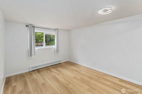 210 SW Clark Street Issaquah WA 98027