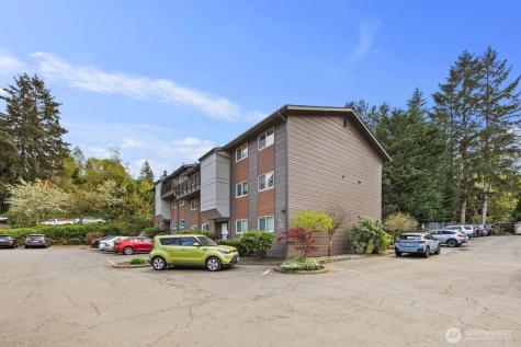 210 SW Clark Street Issaquah WA 98027