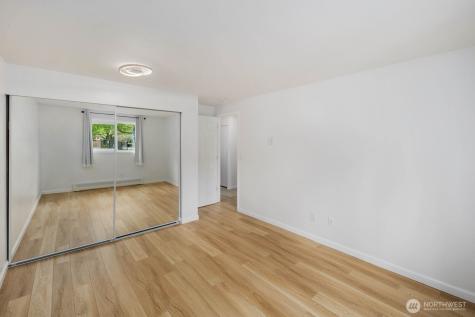 210 SW Clark Street Issaquah WA 98027