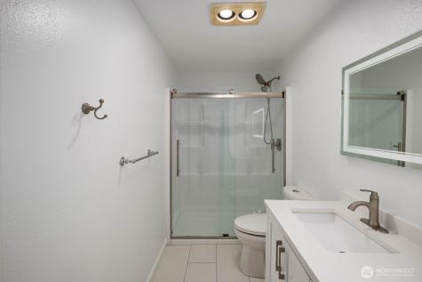 210 SW Clark Street Issaquah WA 98027