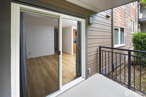 210 SW Clark Street Issaquah WA 98027