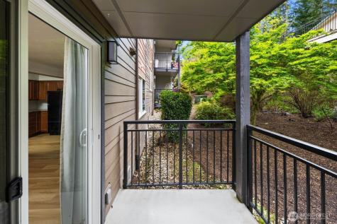 210 SW Clark Street Issaquah WA 98027
