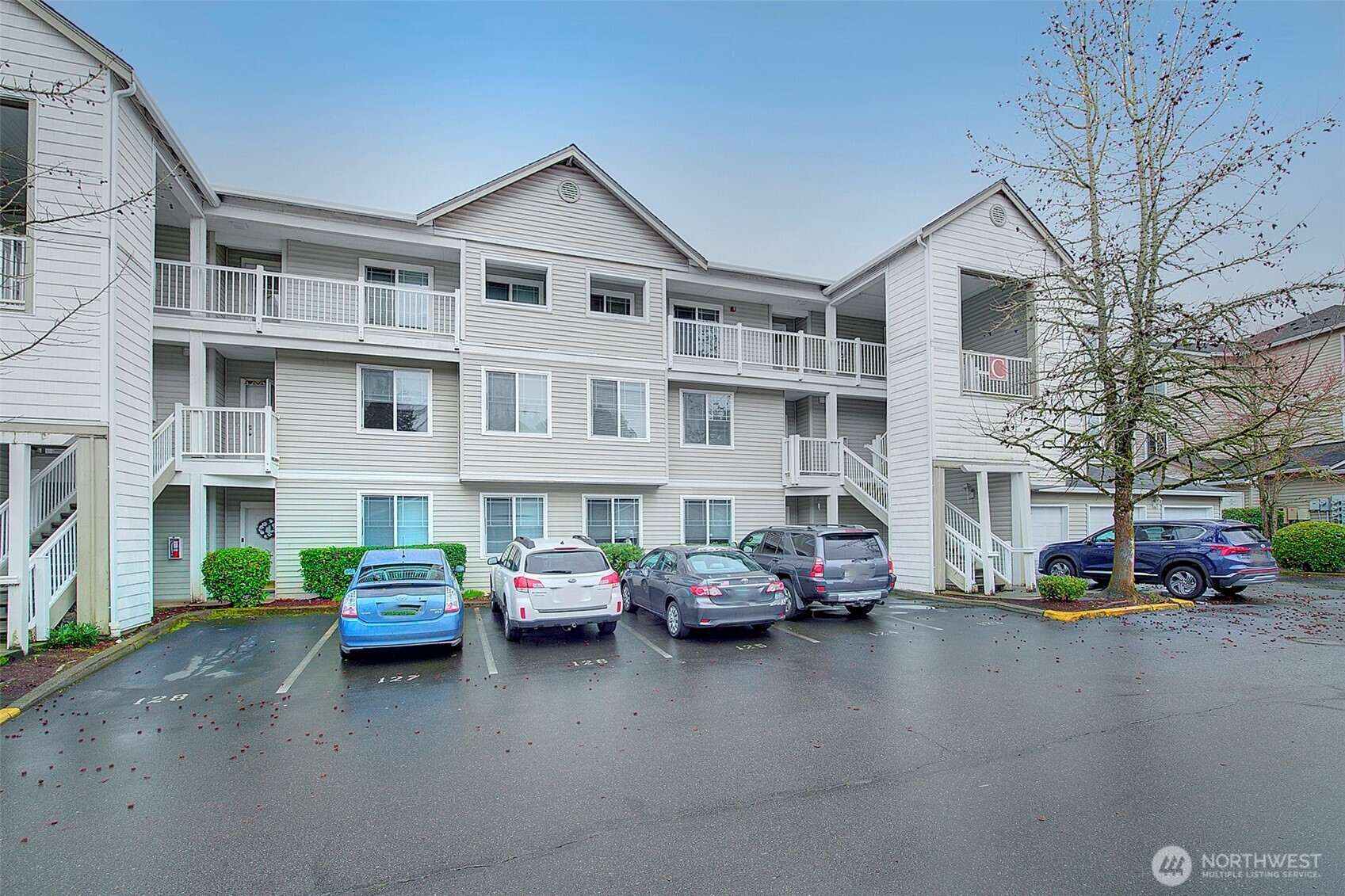 2009 196th Street SE Bothell WA 98012